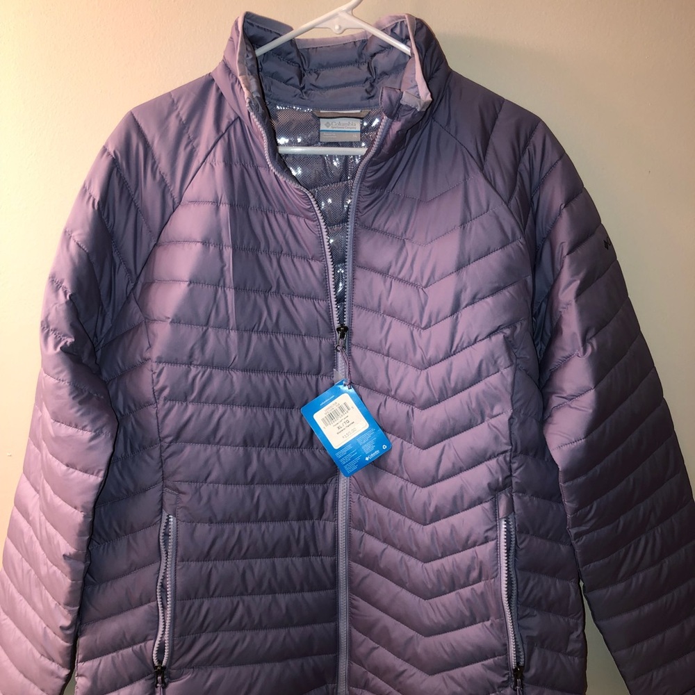 Coat